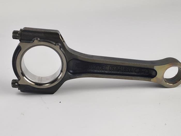 Bielle d'un Ford Grand C-Max, -, 3 mois de garantie, -, -