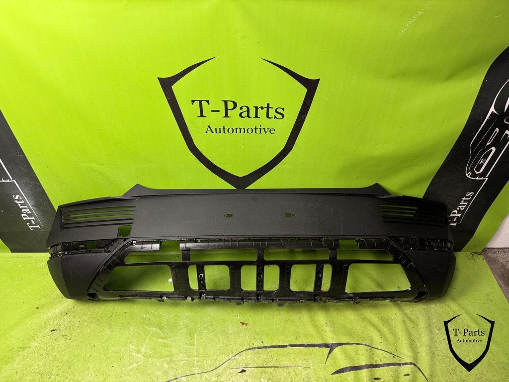 hyundai ioniq 5 achterbumper bumper, Auto-onderdelen, Gebruikt, Heolleung-ro 12
06797  Seoul, Info@hyundai.com, Bumper