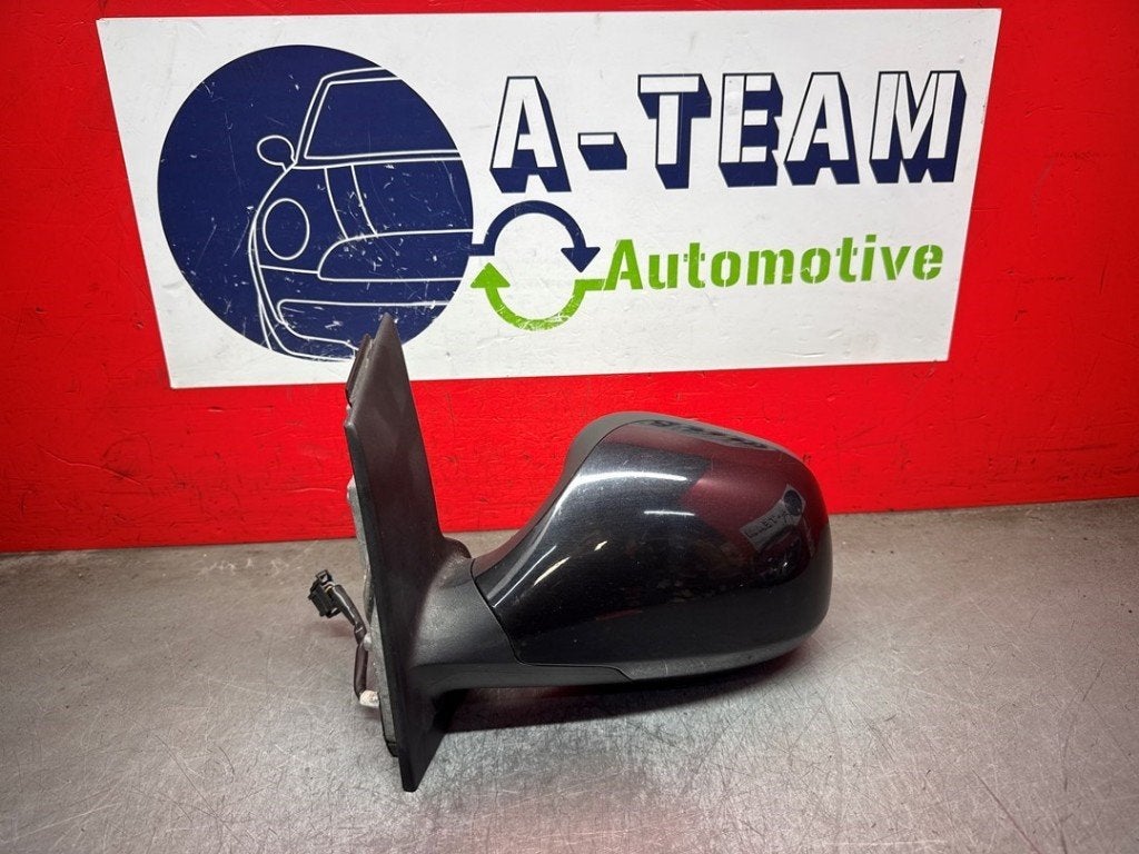 RETROVISEUR EXTERIEUR GAUCHE Seat Altea XL (5P5), Seat Deutschland GmbH, Service@seat.de, Utilisé, Seat