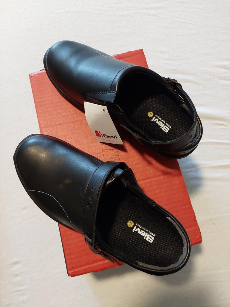 Werkschoenen, Kleding | Dames, Schoenen, Ophalen, Werkschoenen