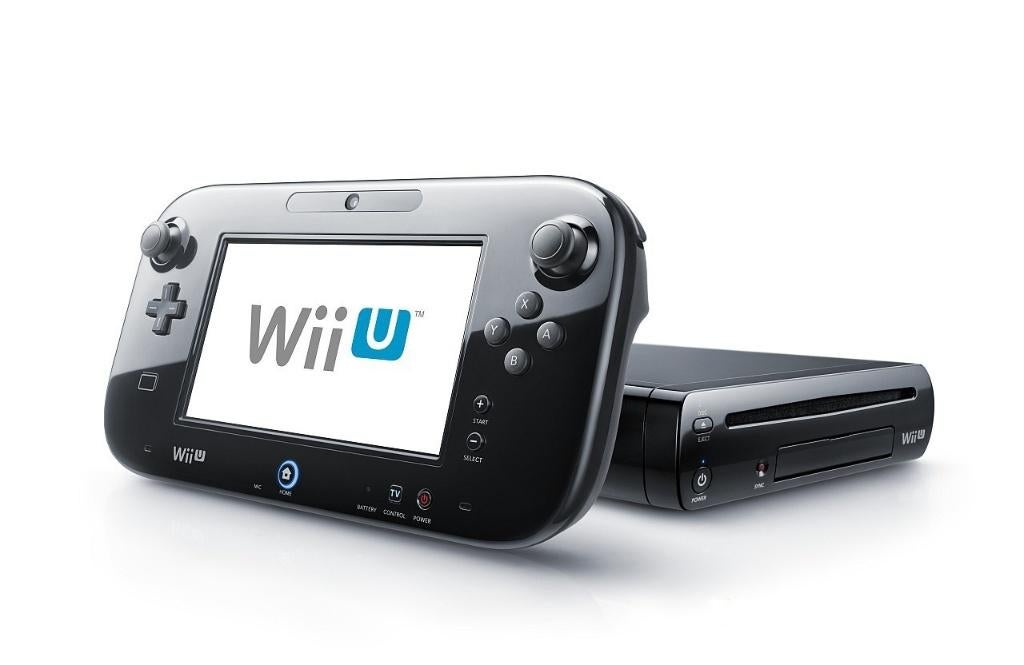 Nintendo Wii U 32GB Premium Pack | €149,99, Enlèvement ou Envoi, Reconditionné, Avec 1 manette