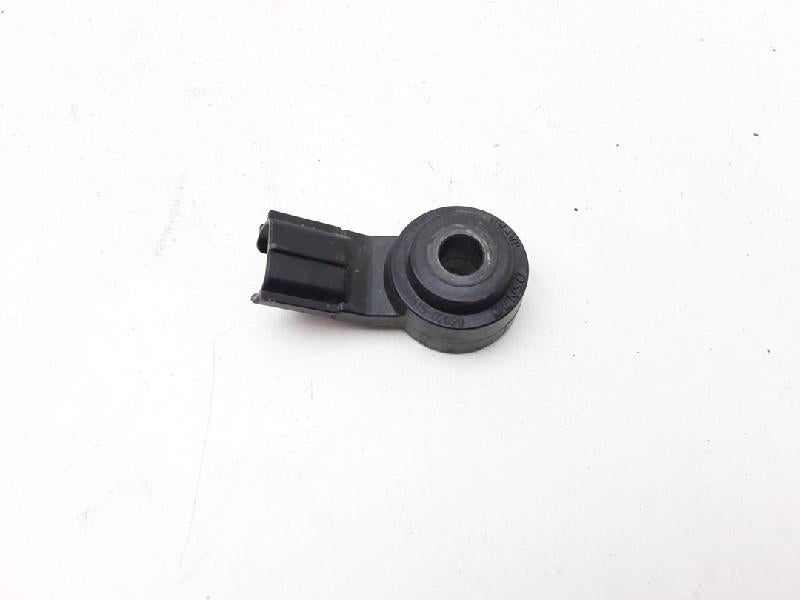 PINGEL SENSOR Toyota Yaris II (P9) (|8961502020|), Gebruikt, Toyota