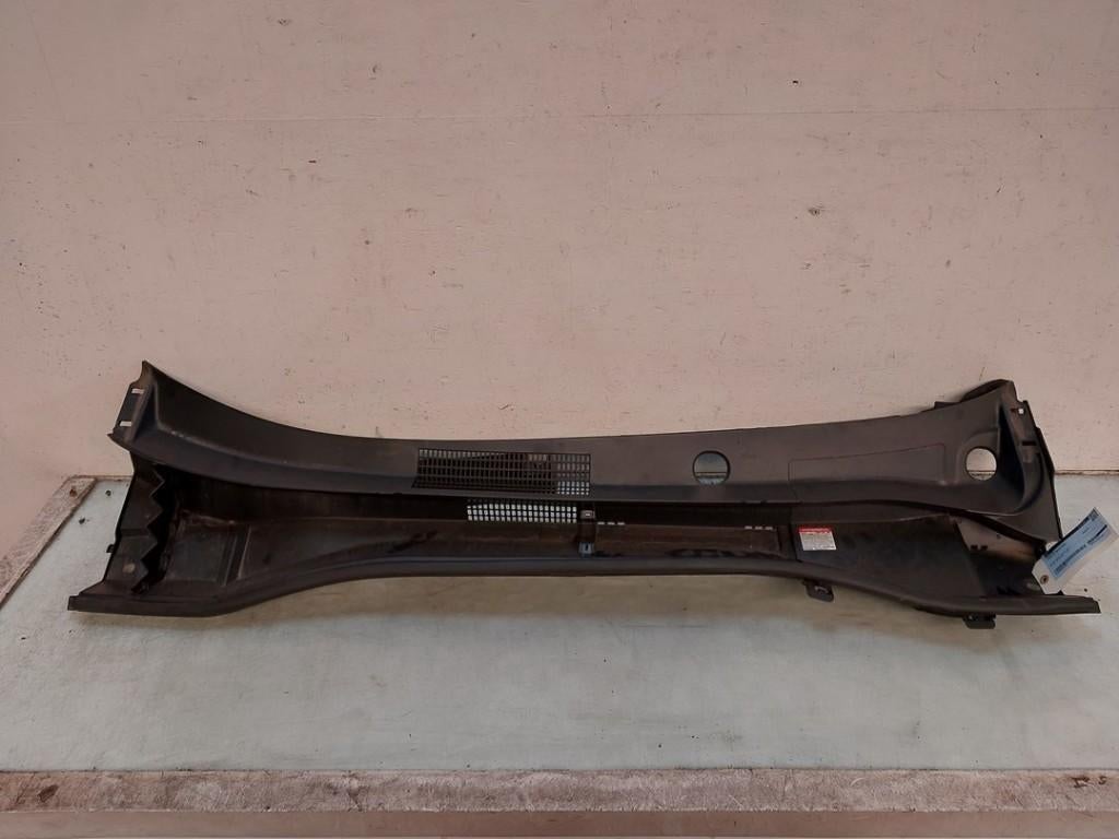 BAIE DE PARE BRISE C-HR (X1,X5) (|55781F4010|55708F4011|), Dhr. J. Ham, Administratie@autoham.nl, Toyota, Utilisé