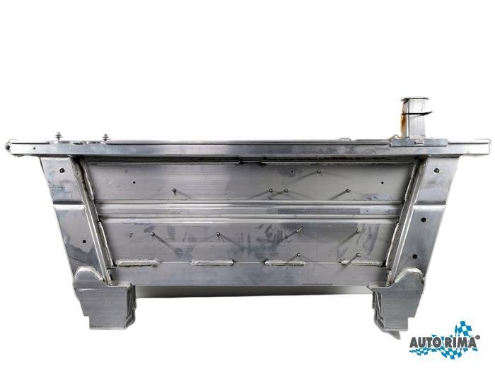 Subframe van een Volvo XC40, Gebruikt, -, -, Ophalen of Verzenden