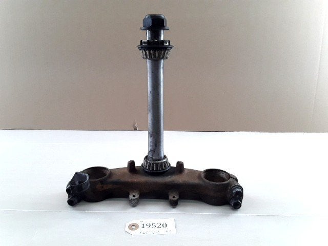 XL600V Transalp 1994 - 1999 Honda T-stuk D1-36780