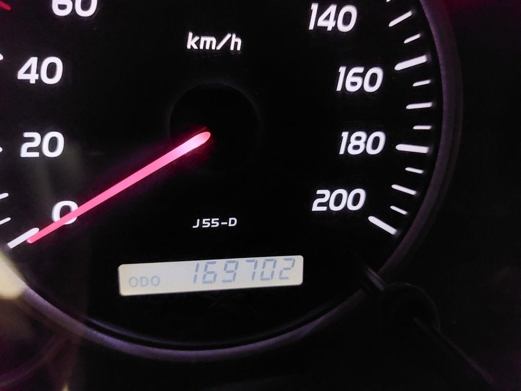 Toyota Landcruiser, Auto's, Particulier, SUV of Terreinwagen, Zilver of Grijs, Euro 3