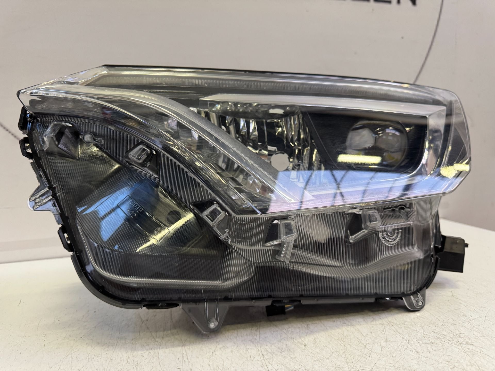 TOYOTA RAV 4 RAV4 V KOPLAMP LIENS 2018-, Autos : Pièces & Accessoires, Info@toyota.co.jp, Toyota Motor Corporation, Toyota-Cho 1
471-8571  Toyota City