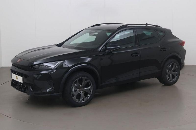CUPRA Formentor 1.5 eTSI Business 150 AT, Autos, Achat, Entreprise, Formentor, Autre
