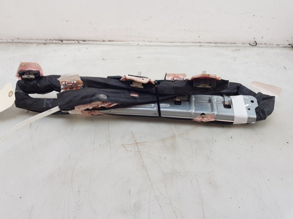 AIRBAG TOIT DROIT Ford Fiesta 6 (JA8) (01-2008/01-2018), Utilisé, Ford