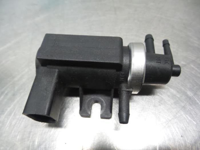 Soupape vide d'un Volkswagen Golf (Golf 97-), Volkswagen, -, 3 mois de garantie, Utilisé