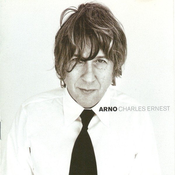 arno, Ophalen of Verzenden