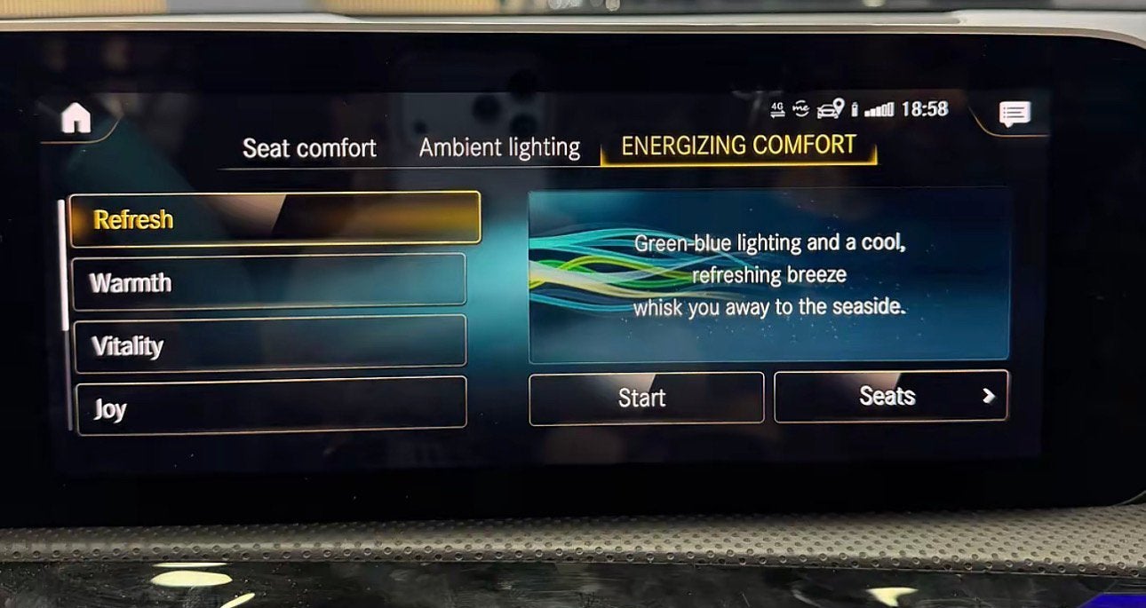 Mercedes Coding/CarPlay/Amg Menu / Map Update/Alarm, Enlèvement ou Envoi, Neuf