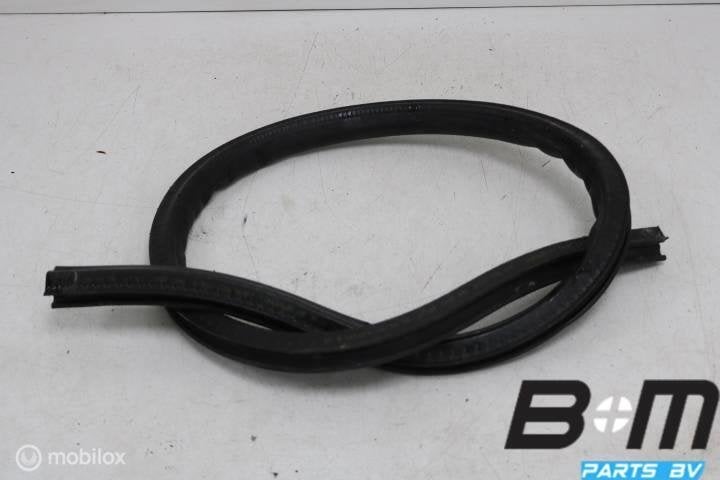 Parafaanrubber Audi TT 8J 8J0823723B, Autos : Pièces & Accessoires, Carrosserie & Tôlerie, Utilisé