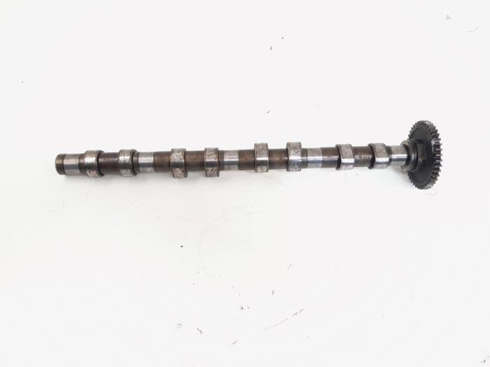 Arbre à cames d'un BMW 3-Serie, -, 3 mois de garantie, Utilisé, -