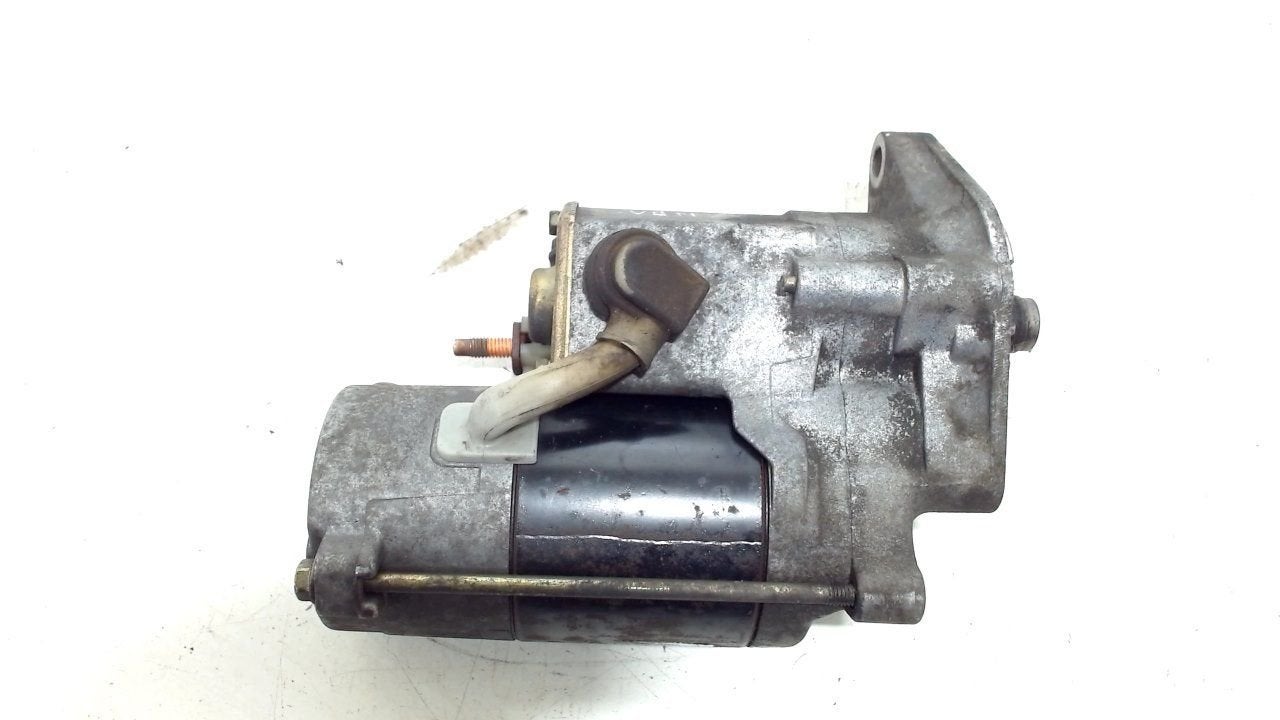 Startmotor Mini Mini, Autos : Pièces & Accessoires, Moteurs & Accessoires, Mini, Utilisé, Origine de la pièce connue, 12 mois de garantie