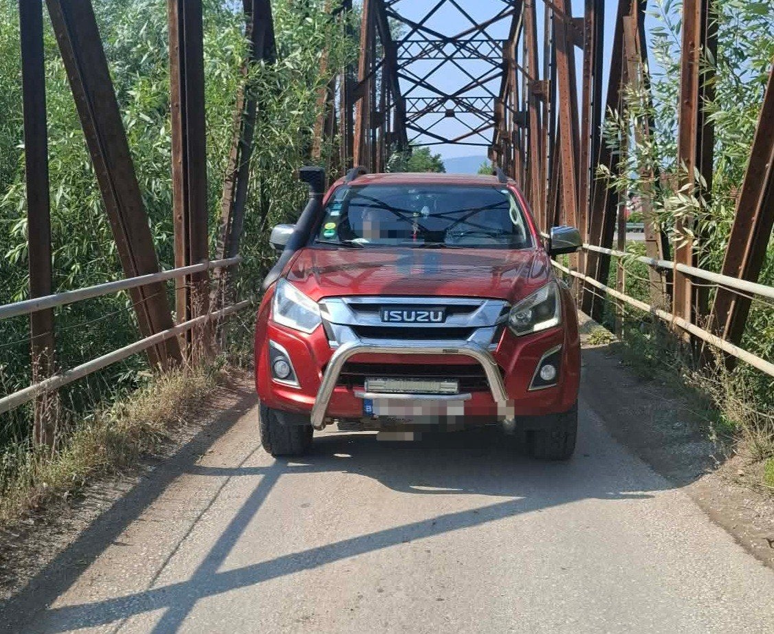 Isuzu D-max, Overige kleuren, Leder, Diesel, Vierwielaandrijving