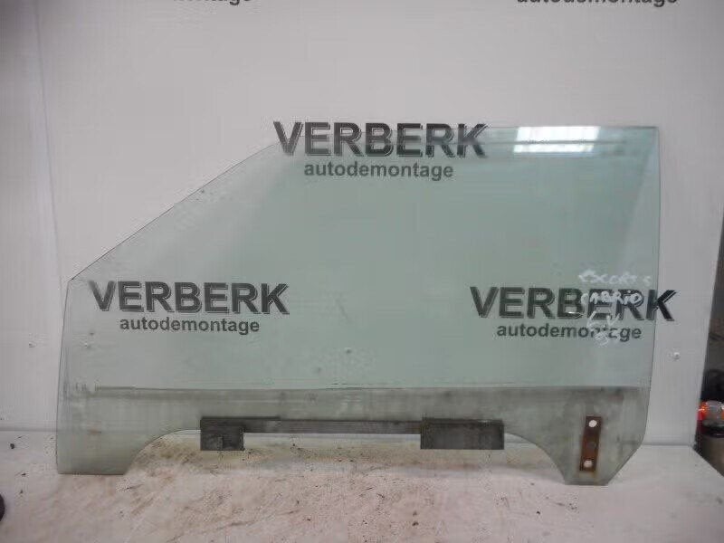 PORTIERRUIT LINKS Ford Escort 5 (ALL) (01-1990/01-1995), Gebruikt, Ophalen of Verzenden, Henry-Ford-Straße 1 50735 Köln, DE, Ford-Werke GmbH