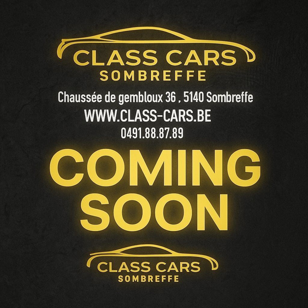 VOLKSWAGEN SCIROCCO 2.0TSI R-Line DSG PANO XENON NAVI CARNET, Autos, Volkswagen, Achat, Entreprise, Entretenue par le concessionnaire