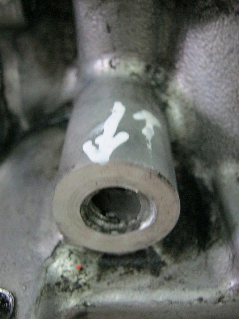 Moteur N22B4 Nu CIVIC HONDA CR-V, Auto-onderdelen, Verzenden, Gebruikt, Overige automerken