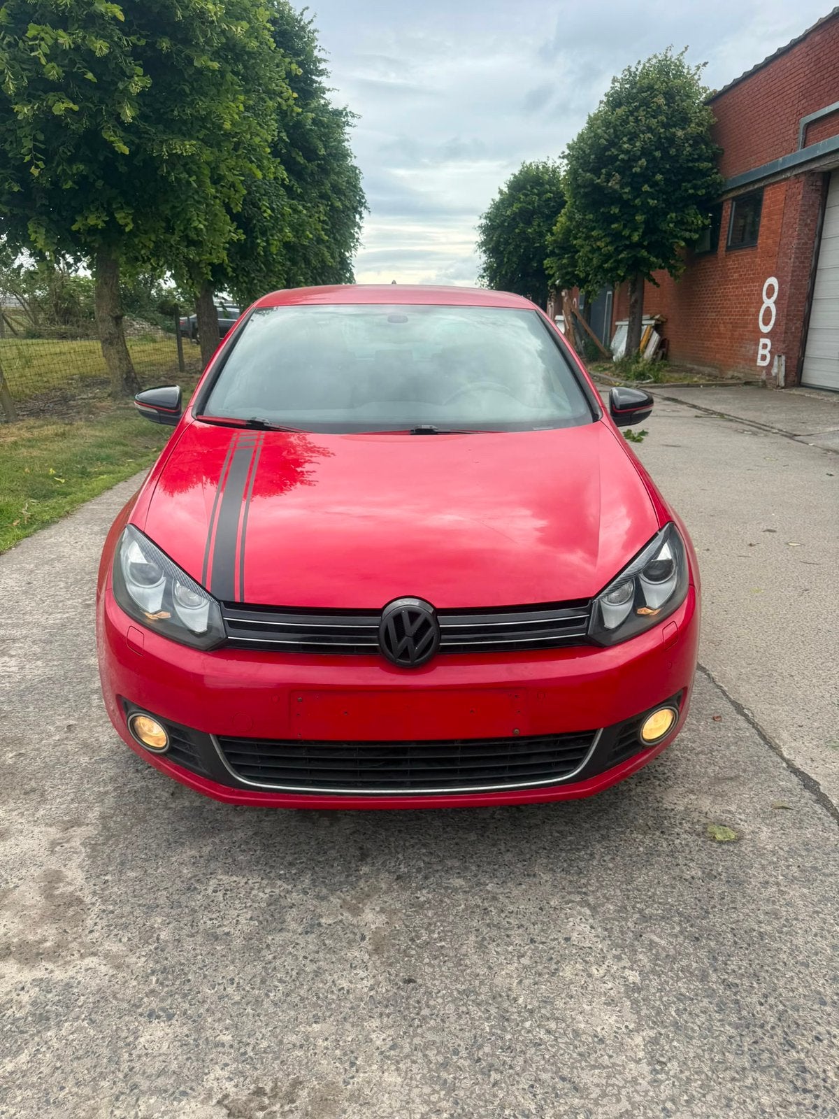 2010. 1,4benzin 118kw, Autos, Entreprise, Achat
