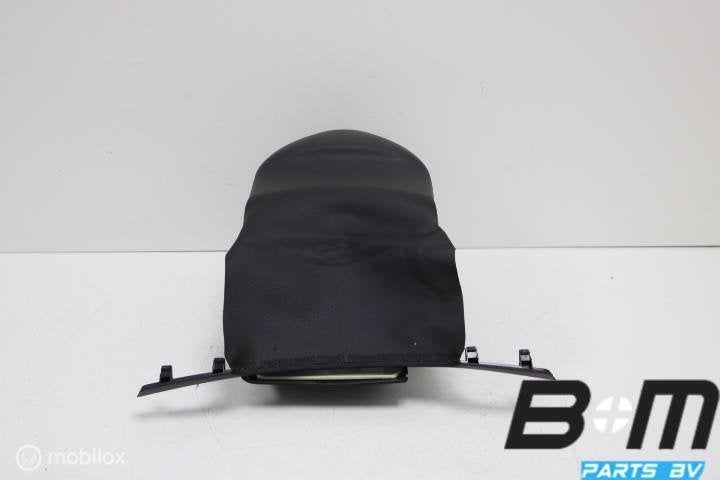 Stuurkolombekleding VW Passat B8 3G0858566B, Autos : Pièces & Accessoires, Utilisé