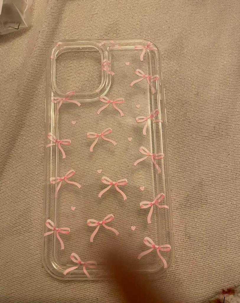 iPhone 12, Ophalen, Zo goed als nieuw, IPhone 12