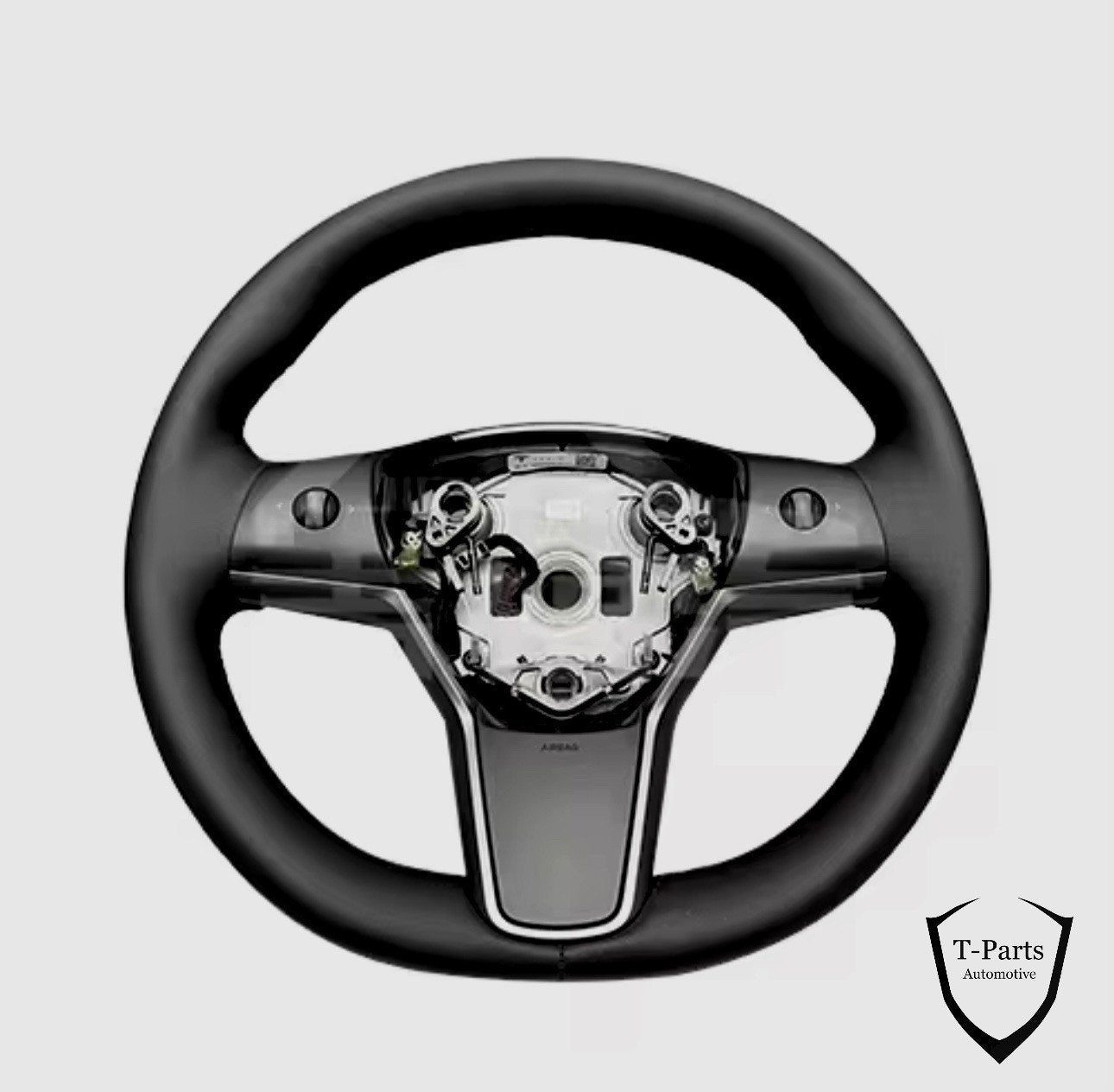 R paration du volant Tesla Model 3 Y S X, Fabrikant BV, Neuf, Info@fabrikant.eu, Fabrikantstraat 1
1000 AA  Amsterdam