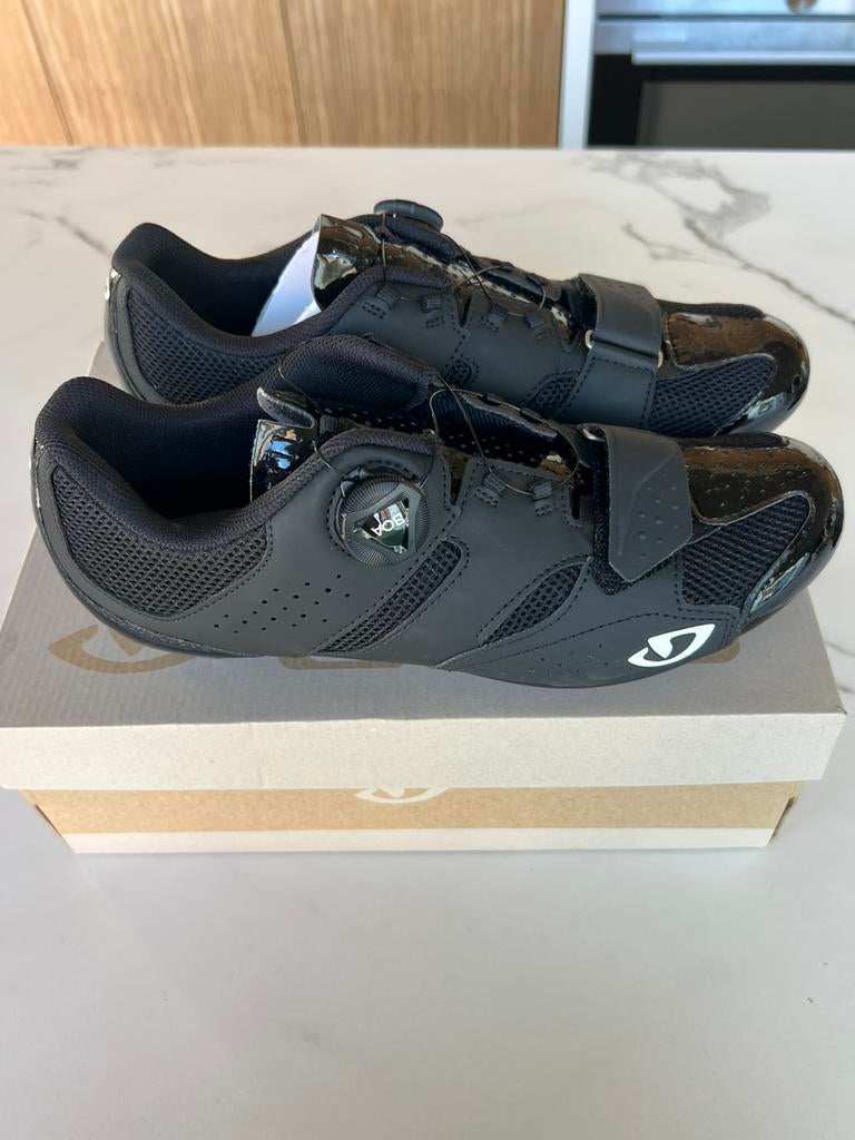 Klikpedaal schoenen dames, Ophalen of Verzenden, Nieuw, Schoenen