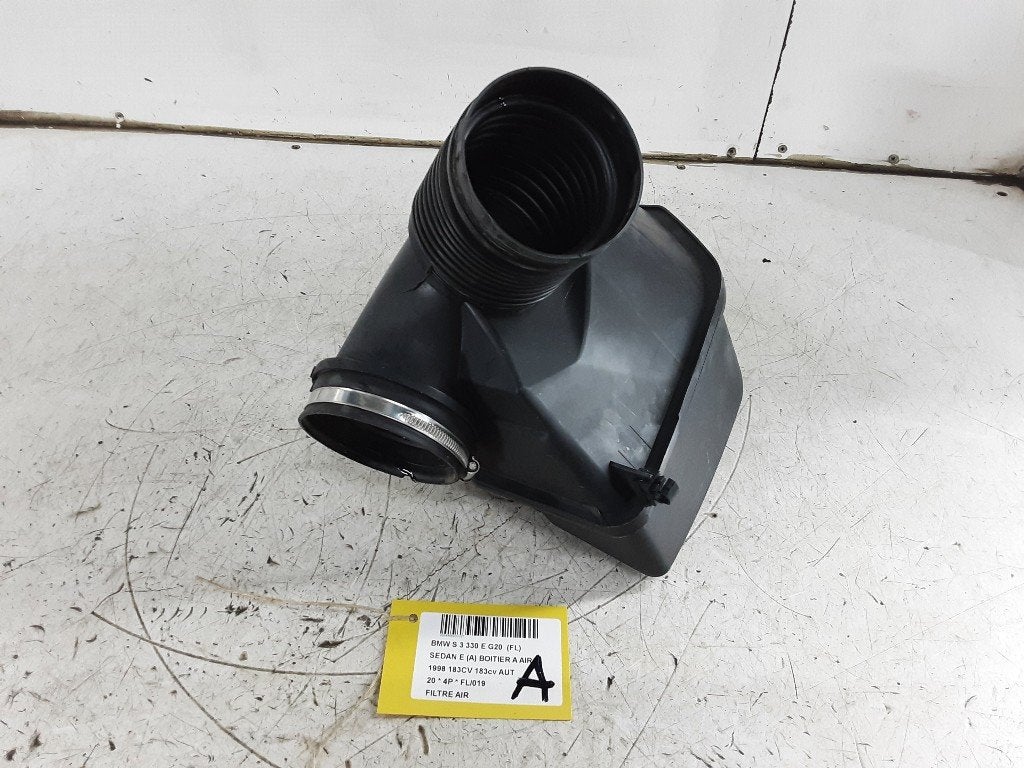 FILTRE À AIR BMW 3 serie (G20) (01-2018/03-2020) (72423017), Utilisé, BMW, Petuelring 130
80809  München, DE, Bayerische Motoren Werke AG