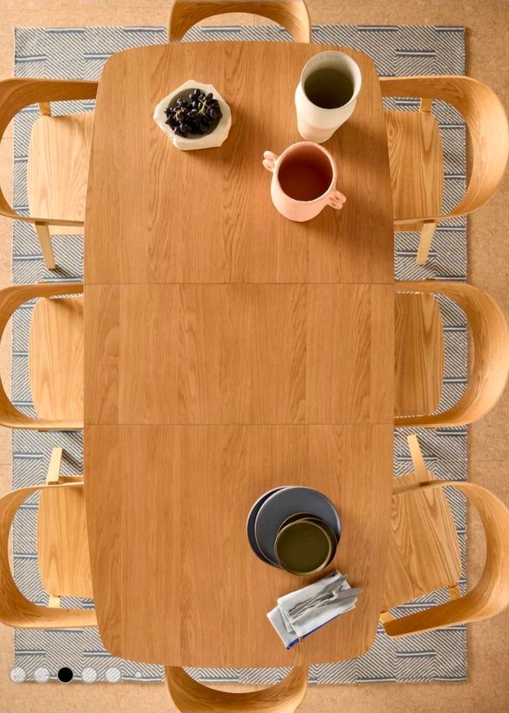 Tafel van Made, Enlèvement