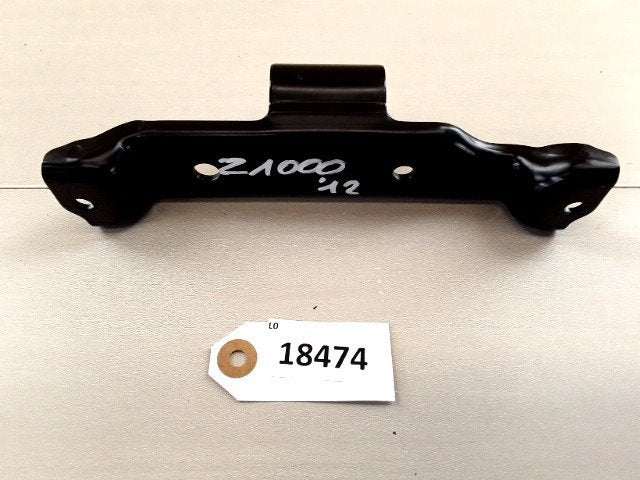 Z1000 2010 - 2012 Kawasaki Beugel Beugel tank D1-35006, Motoren