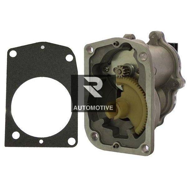 EGR klep Ford Mondeo/Focus/Galaxy 2409355, Info@ford.com, Nieuw, Ford, Ford Motor Company