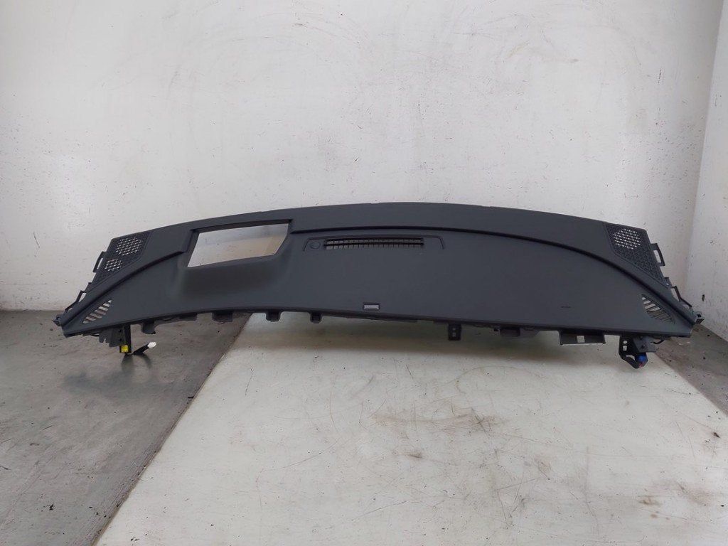 DASHBOARD Nissan Ariya (FE0) (01-2020/-) (|682005MP0A|), Gebruikt, Germany@nissan-services.eu, Kronenweg 38
50389  Wesseling, DE