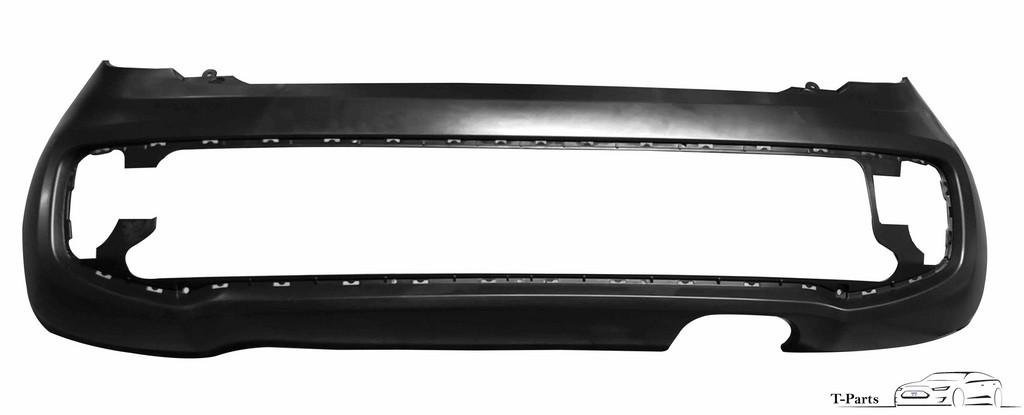 Kia picanto 3 portes pare-chocs arri re nouveau pare-chocs o, Neuf, Info@fabrikant.eu, Pare-chocs, Fabrikantstraat 1
1000 AA  Amsterdam