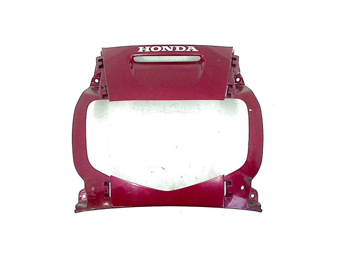 VOORKAP Honda CBR 600 F 1991-1994 (CBR600F CBR600F2 PC25), Motoren, Honda Center GmbH, Gebruikt, Info@honda.de, Hanauer Landstraße  222-224
60314  Frankfurt am Main, DE