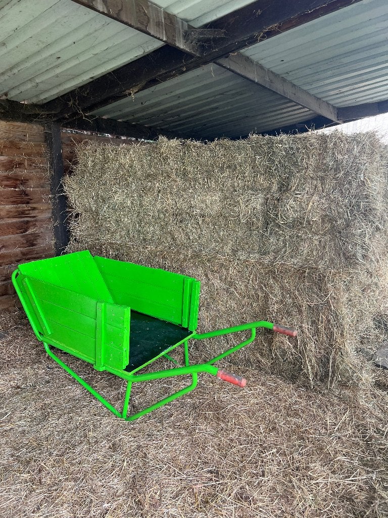 1 plaats beschikbaar stal te Zemst, Dieren en Toebehoren, Stalling, 2 of 3 paarden of pony's