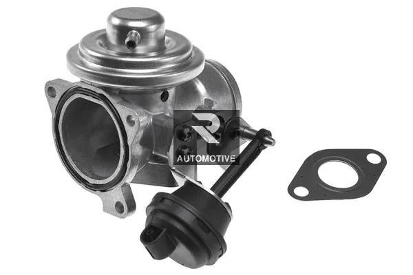 Cl EGR A2/A3/Golf 4/Octavia/Bora 038131501E, Neuf, Seat, Volkswagen AG, Vw@volkswagen.de