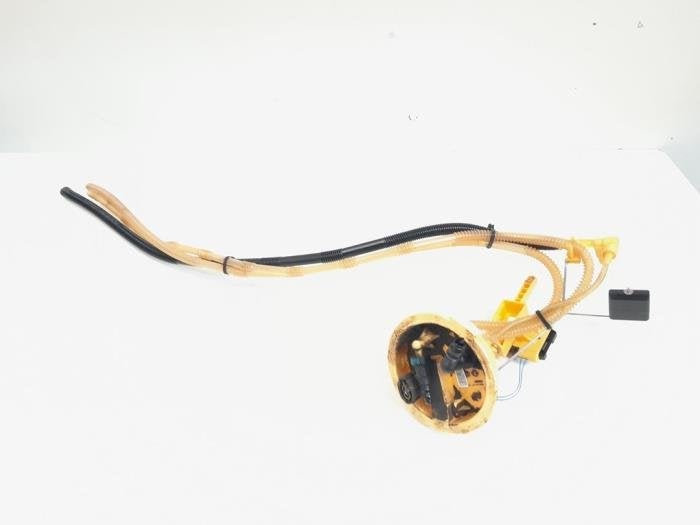 Flotteur de carburant d'un BMW 3-Serie, -, 3 mois de garantie, Utilisé, -
