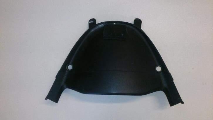 Suzuki RF900 binnenkuipdeel midden bekleding topkuip RF900R, Motoren, Onderdelen | Suzuki, Gebruikt, Ophalen of Verzenden