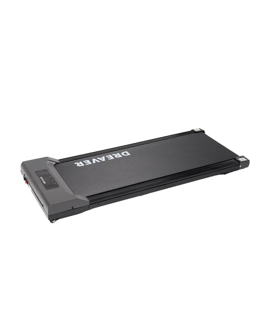 Loopband S310 Dreaver, Ophalen, Zo goed als nieuw, Loopband