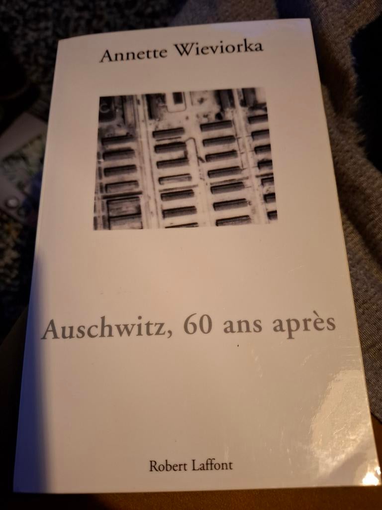 9782221102985, Enlèvement ou Envoi