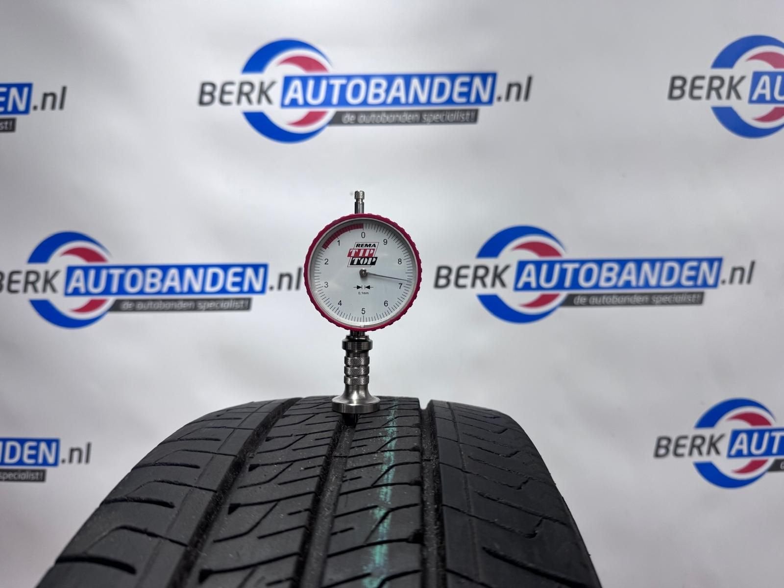2x Sava Trenta 2 215/70 R15C 109/107S 215/70/15C 2157015C (p, Auto-onderdelen, Banden en Velgen, 15 inch, -, -, Ophalen of Verzenden