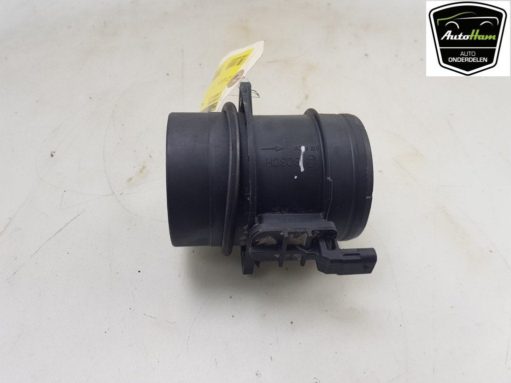 LUCHTHOEVEELHEIDSMETER Transporter T6 (|04E906461A|), Gebruikt, Volkswagen, Volkswagen AG, Kundenbetreuung@volkswagen.de