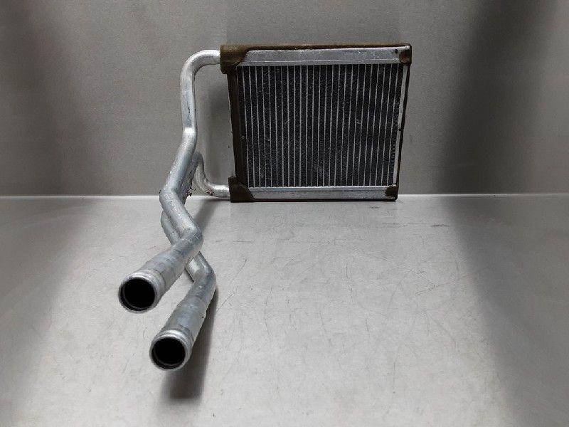 AIRCOVERDAMPER Kia Soul I (AM) (01-2009/12-2014), Gebruikt, Kia
