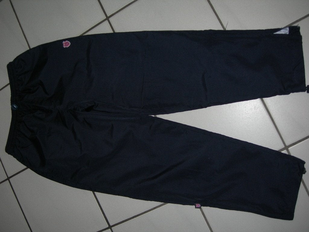 Sportbroek  152, Garçon, Enlèvement ou Envoi, Comme neuf, K -Swiss