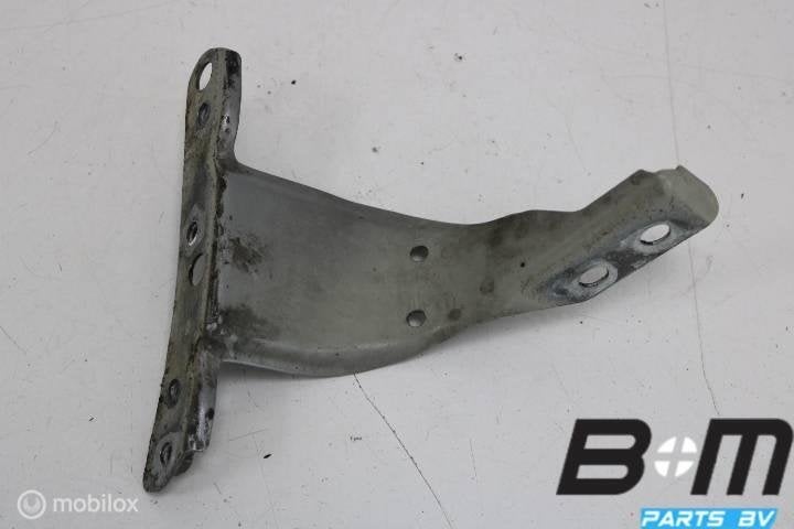 Spatschermsteun rechts Audi A4 8E B7 LY7G 8E0821136A, Autos : Pièces & Accessoires, Utilisé