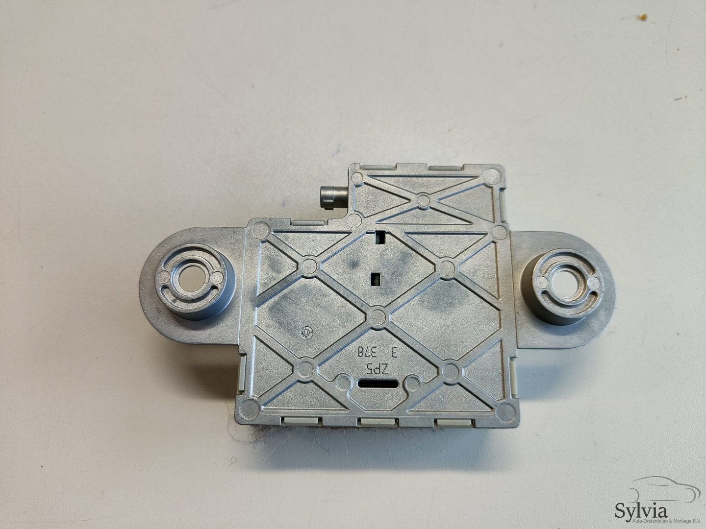 Back-Up Antenne BMW 2 / 3 / 5 / 6 / 7 X5 X6    6935024, Enlèvement ou Envoi, -, -, -