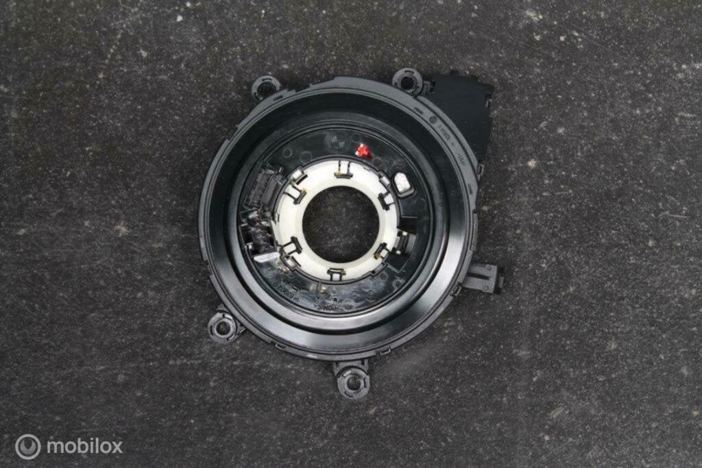 Sleepring BMW 3 serie E90 E91 E92 E93 (2005-2013), Auto-onderdelen, Elektronica en Kabels