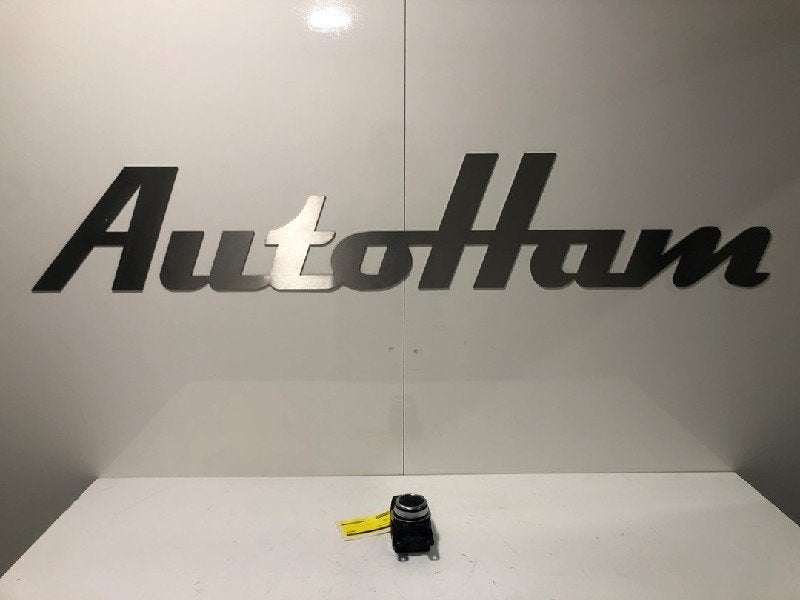 PANNEAU DE COMMANDE BORD ORDINATEUR BMW 5 serie (G30), Autos : Pièces & Accessoires, Dhr. J. Ham, Administratie@autoham.nl, Utilisé