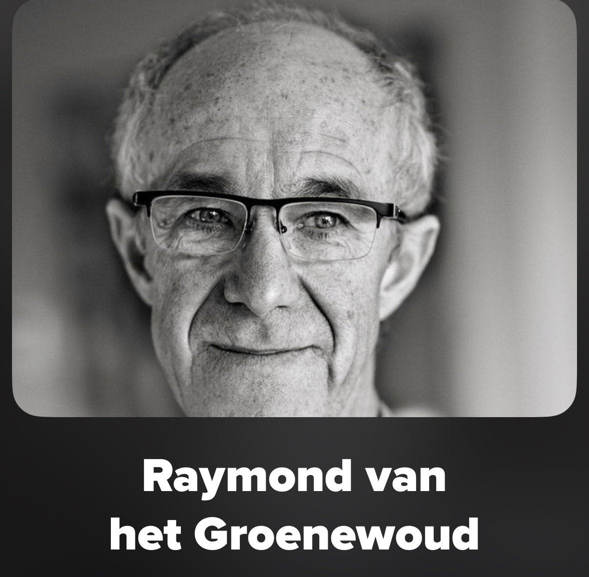 Raymond van het Groenewoud ‘Archivaris’ concert, Tickets & Billets, Trois personnes ou plus, Mars, Rock